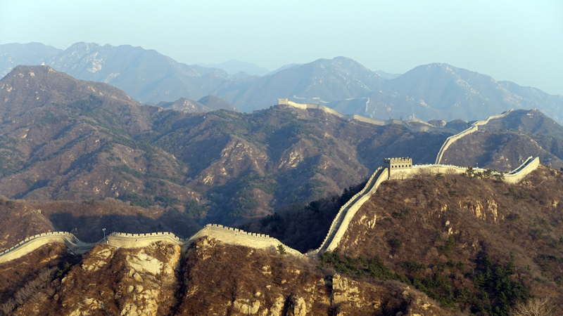 2017-03-28_173710 china-2017.jpg - Peking - Groe Mauer